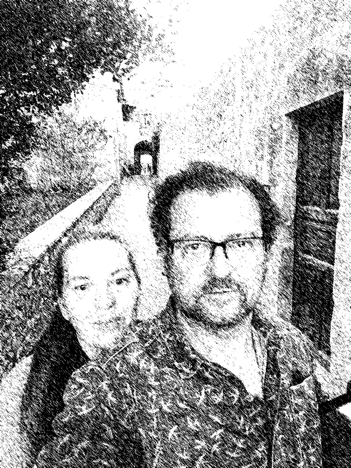 foto propietarios