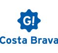 girona costa brava